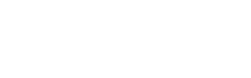 Coremice